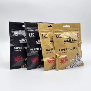 UASAL 150 Pis Ready Filter Gipper.