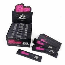 Richer Rolling Paper Natural Material Good Design and Package